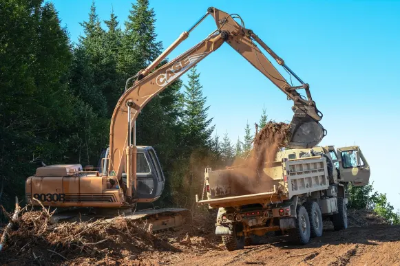 카지노 슬로티 웨이 지원